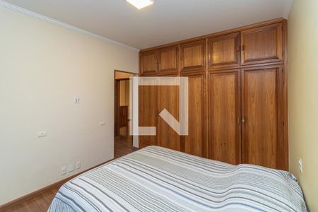 Apartamento para alugar com 370m², 6 quartos e 3 vagas Apartamento para alugar com 370m², 6 quartos e 3 vagasSuíte 1