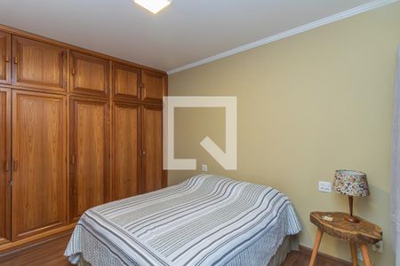 Apartamento para alugar com 370m², 6 quartos e 3 vagas Apartamento para alugar com 370m², 6 quartos e 3 vagasSuíte 1