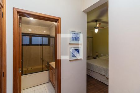 Apartamento para alugar com 370m², 6 quartos e 3 vagas Apartamento para alugar com 370m², 6 quartos e 3 vagasSuíte 2