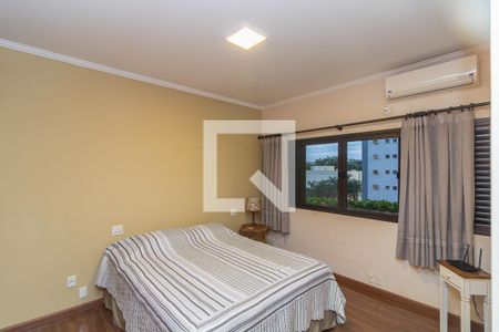 Apartamento para alugar com 370m², 6 quartos e 3 vagas Apartamento para alugar com 370m², 6 quartos e 3 vagasSuíte 1