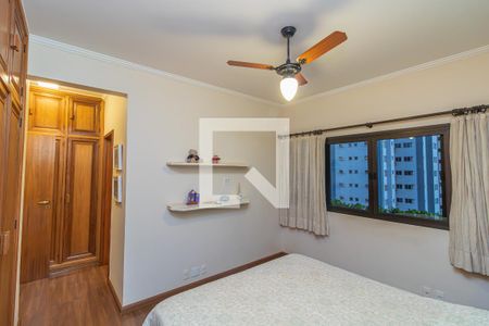 Apartamento para alugar com 370m², 6 quartos e 3 vagas Apartamento para alugar com 370m², 6 quartos e 3 vagasSuíte 2