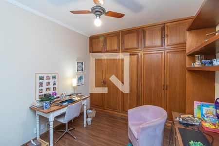 Apartamento para alugar com 370m², 6 quartos e 3 vagas Apartamento para alugar com 370m², 6 quartos e 3 vagasSuíte 3