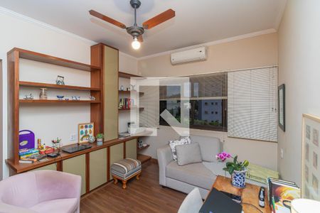 Apartamento para alugar com 370m², 6 quartos e 3 vagas Apartamento para alugar com 370m², 6 quartos e 3 vagasSuíte 3