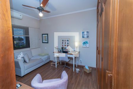 Apartamento para alugar com 370m², 6 quartos e 3 vagas Apartamento para alugar com 370m², 6 quartos e 3 vagasSuíte 3