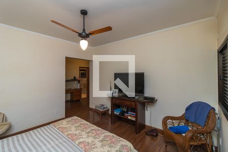 Apartamento para alugar com 370m², 6 quartos e 3 vagas Apartamento para alugar com 370m², 6 quartos e 3 vagasSuíte Principal