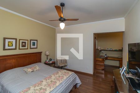 Apartamento para alugar com 370m², 6 quartos e 3 vagas Apartamento para alugar com 370m², 6 quartos e 3 vagasSuíte Principal