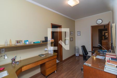 Apartamento para alugar com 370m², 6 quartos e 3 vagas Apartamento para alugar com 370m², 6 quartos e 3 vagasSuíte Principal