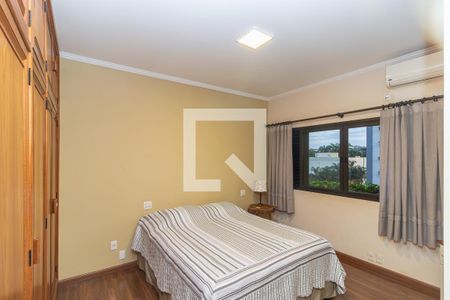 Apartamento para alugar com 370m², 6 quartos e 3 vagas Apartamento para alugar com 370m², 6 quartos e 3 vagasSuíte 1