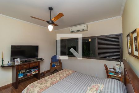 Apartamento para alugar com 370m², 6 quartos e 3 vagas Apartamento para alugar com 370m², 6 quartos e 3 vagasSuíte Principal