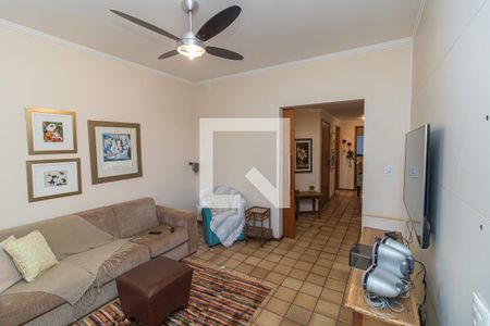 Apartamento para alugar com 370m², 6 quartos e 3 vagas Apartamento para alugar com 370m², 6 quartos e 3 vagasSala de TV