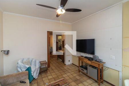 Apartamento para alugar com 370m², 6 quartos e 3 vagas Apartamento para alugar com 370m², 6 quartos e 3 vagasSala de TV