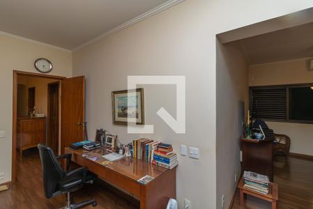 Apartamento para alugar com 370m², 6 quartos e 3 vagas Apartamento para alugar com 370m², 6 quartos e 3 vagasSuíte Principal