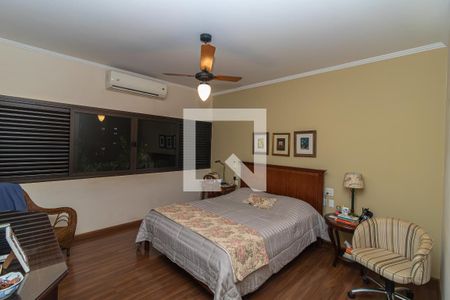 Apartamento para alugar com 370m², 6 quartos e 3 vagas Apartamento para alugar com 370m², 6 quartos e 3 vagasSuíte Principal