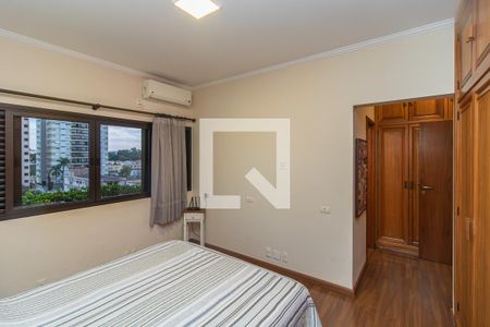 Apartamento para alugar com 370m², 6 quartos e 3 vagas Apartamento para alugar com 370m², 6 quartos e 3 vagasSuíte 1