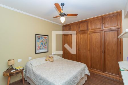 Apartamento para alugar com 370m², 6 quartos e 3 vagas Apartamento para alugar com 370m², 6 quartos e 3 vagasSuíte 2