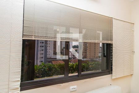 Apartamento para alugar com 370m², 6 quartos e 3 vagas Apartamento para alugar com 370m², 6 quartos e 3 vagasSuíte 3 - Detalhes