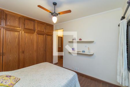 Apartamento para alugar com 370m², 6 quartos e 3 vagas Apartamento para alugar com 370m², 6 quartos e 3 vagasSuíte 2