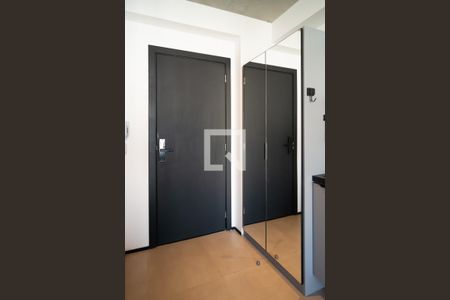 Studio de kitnet/studio para alugar com 0 quarto, 28m² em Bela Vista, São Paulo