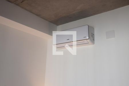 Studio de kitnet/studio para alugar com 0 quarto, 28m² em Bela Vista, São Paulo