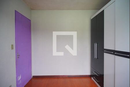 Quarto de apartamento à venda com 1 quarto, 32m² em Canudos, Novo Hamburgo