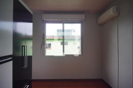 Quarto de apartamento à venda com 1 quarto, 32m² em Canudos, Novo Hamburgo