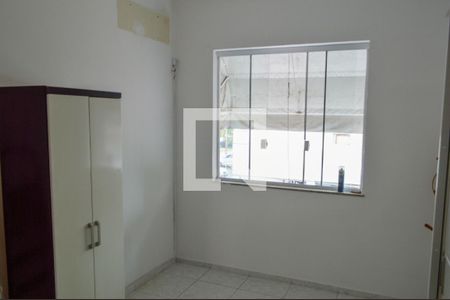 Casa de condomínio para alugar com 160m², 3 quartos e 2 vagas Casa de condomínio para alugar com 160m², 3 quartos e 2 vagasQuarto 2