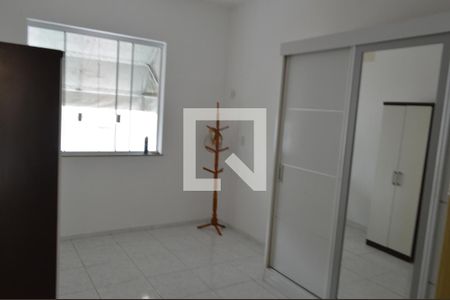 Casa de condomínio para alugar com 160m², 3 quartos e 2 vagas Casa de condomínio para alugar com 160m², 3 quartos e 2 vagasQuarto 2