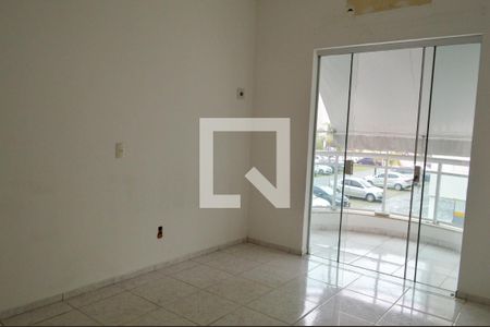 Casa de condomínio para alugar com 160m², 3 quartos e 2 vagas Casa de condomínio para alugar com 160m², 3 quartos e 2 vagasSuíte