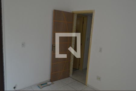 Quarto 1 de casa de condomínio para alugar com 3 quartos, 160m² em Taquara, Rio de Janeiro