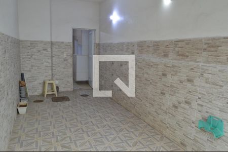 Casa de condomínio para alugar com 160m², 3 quartos e 2 vagas Casa de condomínio para alugar com 160m², 3 quartos e 2 vagasGaragem
