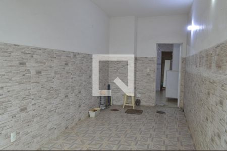 Casa de condomínio para alugar com 160m², 3 quartos e 2 vagas Casa de condomínio para alugar com 160m², 3 quartos e 2 vagasGaragem