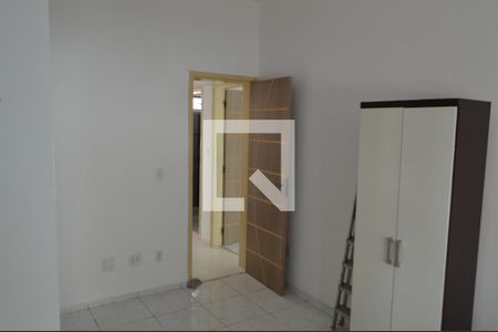 Casa de condomínio para alugar com 160m², 3 quartos e 2 vagas Casa de condomínio para alugar com 160m², 3 quartos e 2 vagasQuarto 2