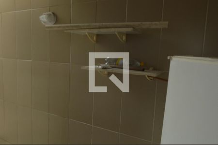 Casa de condomínio para alugar com 160m², 3 quartos e 2 vagas Casa de condomínio para alugar com 160m², 3 quartos e 2 vagasÁrea de Serviço