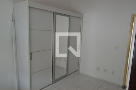 Casa de condomínio para alugar com 160m², 3 quartos e 2 vagas Casa de condomínio para alugar com 160m², 3 quartos e 2 vagasQuarto 2