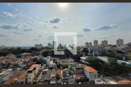 Apartamento à venda com 120m², 3 quartos e 3 vagasVista