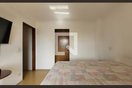 Apartamento à venda com 120m², 3 quartos e 3 vagasSuíte