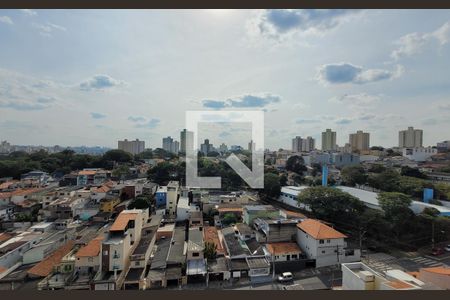 Apartamento à venda com 120m², 3 quartos e 3 vagasVista