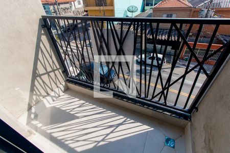 Apartamento para alugar com 38m², 1 quarto e sem vagaQuarto 01