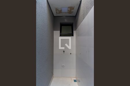 Apartamento para alugar com 38m², 1 quarto e sem vagaÁrea de Serviço