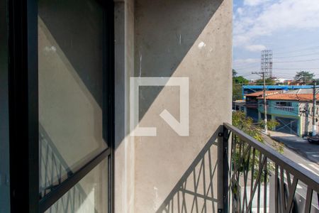 Apartamento para alugar com 38m², 1 quarto e sem vagaQuarto 01