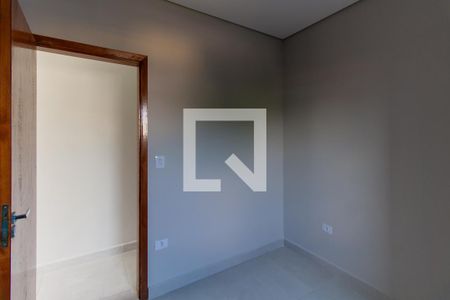 Apartamento para alugar com 40m², 1 quarto e sem vagaQuarto 2