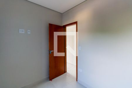 Apartamento para alugar com 40m², 1 quarto e sem vagaQuarto 2