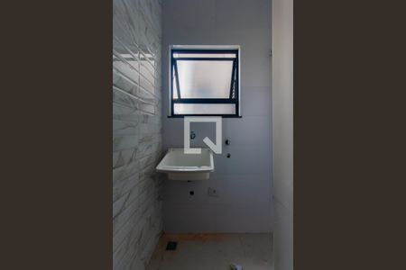 Apartamento para alugar com 40m², 1 quarto e sem vagaÁrea de Serviço