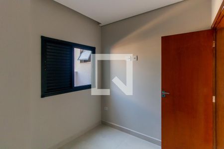 Apartamento para alugar com 40m², 1 quarto e sem vagaQuarto 2