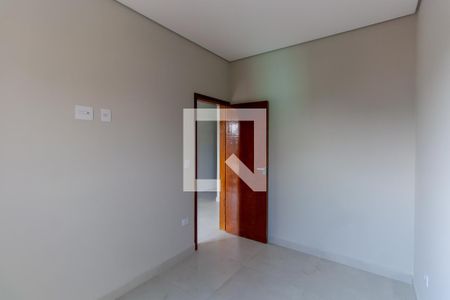 Apartamento para alugar com 40m², 1 quarto e sem vagaQuarto 1