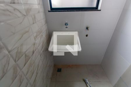 Apartamento para alugar com 40m², 1 quarto e sem vagaÁrea de Serviço