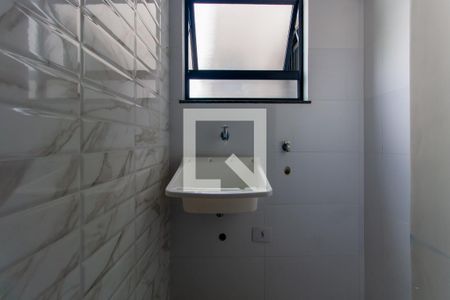 Apartamento para alugar com 40m², 1 quarto e sem vagaÁrea de Serviço