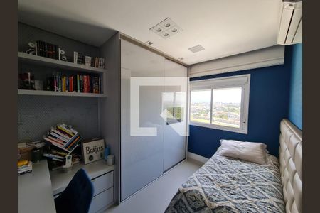 Apartamento à venda com 197m², 3 quartos e 3 vagas Apartamento à venda com 197m², 3 quartos e 3 vagasSuíte 2