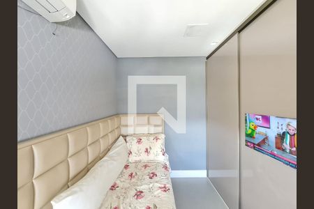 Apartamento à venda com 197m², 3 quartos e 3 vagas Apartamento à venda com 197m², 3 quartos e 3 vagas Suíte 3