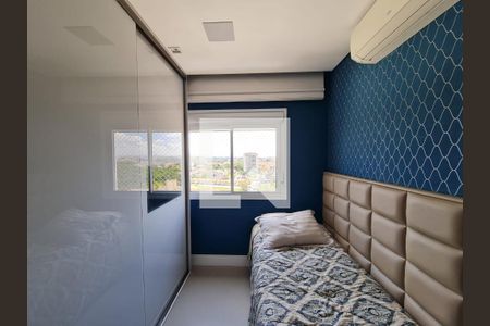 Apartamento à venda com 197m², 3 quartos e 3 vagas Apartamento à venda com 197m², 3 quartos e 3 vagasSuíte 2